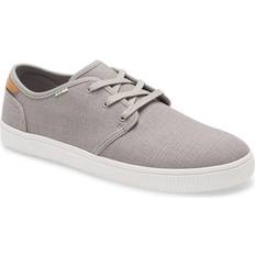 50 ⅓ Sneakers Toms Carlo M - Grey