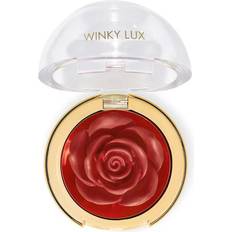 Winky Lux Cheeky Rose Blush Crown