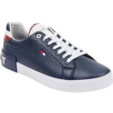 Tommy Hilfiger Sneakers Tommy Hilfiger Rezz M - Navy