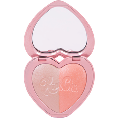 Thailor Collection Blush Duo #03 Grace