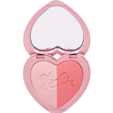 Thailor Collection Blush Duo #05 Peachy