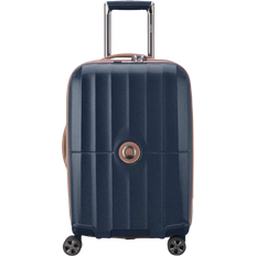 Delsey Luggage Delsey St. Tropez 52cm