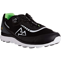 YY2 ESD - Black