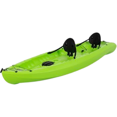 Swim & Water Sports Lifetime Kokanee 10"6'