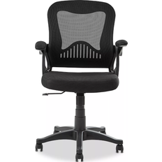 Chairs modway Advance Office Chair 37"