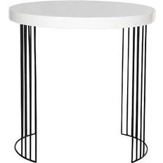 Safavieh Kelly Small Table 21.6"