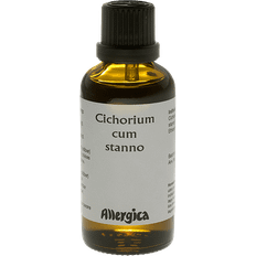 Cichorium Cum Stanno 50ml