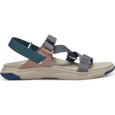 Sport Sandals Earth Veda - Gray