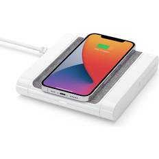 Charging pad Scosche BaseLynx Wireless Charging Pad