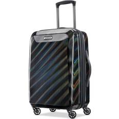 American Tourister Luggage American Tourister Moonlight Spinner 60cm