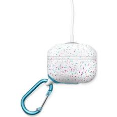 Special Edition Waterproof Case for AirPods Pro