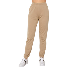 Only Jogging Pants - Beige