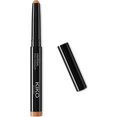 Barra Correctores KIKO Milano Milano Universal Stick Concealer #11 Caramel