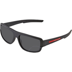 Prada Linea PS 03WS DG006F 66