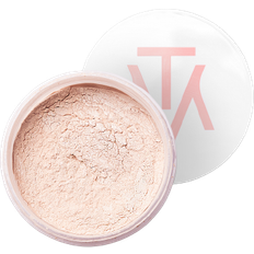 MAKETHEMAKE Vitamin C All Over Glow Powder Pearl Bliss