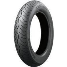 Bridgestone Pneus de moto Bridgestone E-Max F (150/80-16 TL 71H)