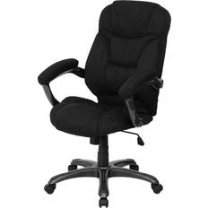 Delacora GO-725 Office Chair 114.9cm