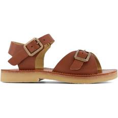 Sonny - Chestnut