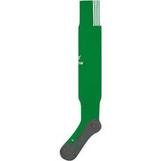 Erima Madrid Sock Unisex - Emerald