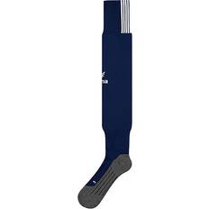 Erima Madrid Sock Unisex - New Navy