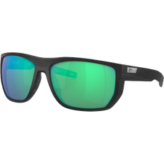 Costa Del Mar Santiago Polarized 06S9085 90850263