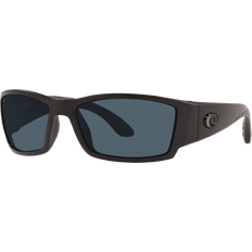 Costa Del Mar Corbina Polarized CB 01 OGP