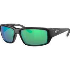 Costa Del Mar Fantail Polarized TF 11 OGMGLP