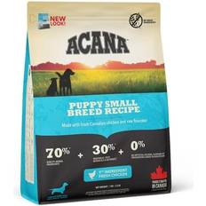 Acana Puppy Small Breed Recipé 340g