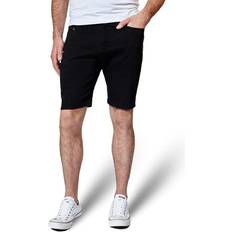 No Sweat Short - Black