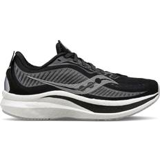 Shoes Saucony Endorphin Speed 2 W - Black/Shadow