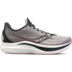 Shoes Saucony Endorphin Speed 2 W - Alloy/Quartz