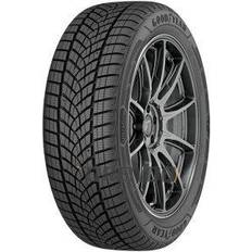 Goodyear UltraGrip Performance (255/50 R19 107V XL)