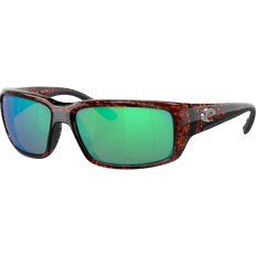 Costa Del Mar Fantail Polarized TF 10 OGMGLP