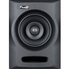 Pantalla Monitores de Estudio Fluid Audio FX50