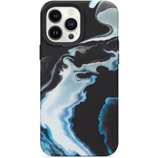 OtterBox Figura Series Case with MagSafe for iPhone 13 Pro Max