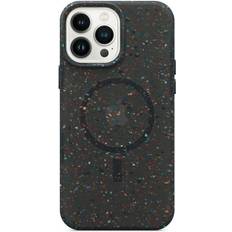 Magsafe case iphone 13 pro max OtterBox Core Series Case with MagSafe for iPhone 13 Pro Max