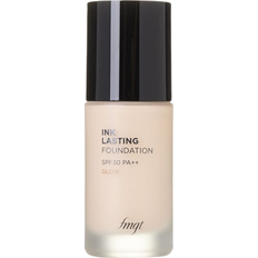 The Face Shop Fmgt Ink Lasting Glow Fit Foundation SPF30 PA++ V103