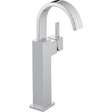 Faucets Delta Vero (753LF) Chrome