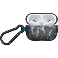 Tech21 Evo Art Modern Camo Case for AirPods Pro