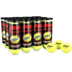 Championship 36Pcs