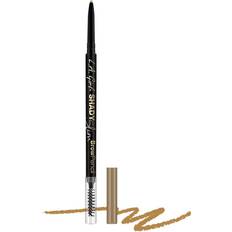 L.A. Girl Makeup L.A. Girl Shady Slim Brow Pencil GB351 Blonde