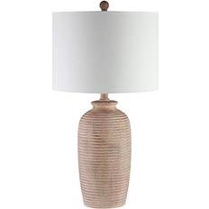 Safavieh Kensen Table Lamp 27.5"