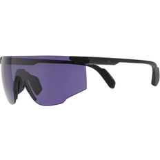 adidas Rimless SP0031-H