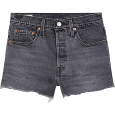 W25 Shorts Levi's 501 Original Shorts - Grey