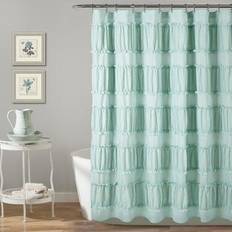 Lush Decor Nova Ruffle (237493)