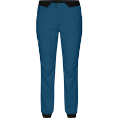 Haglöfs L.I.M Fuse Pant Women - Dark Ocean