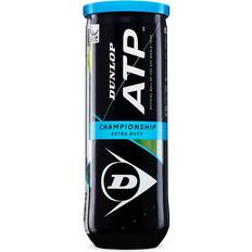 Dunlop ATP Championship - 3pcs