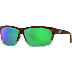 Cut Polarized UT 77 OGMP