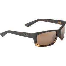 Maui jim kanaio coast Maui Jim Kanaio Coast Polarized H766-10MF