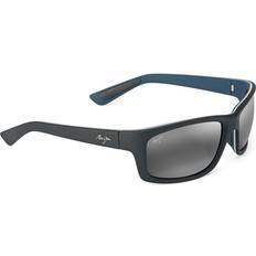 Maui Jim Kanaio Coast Polarized 766-02MD